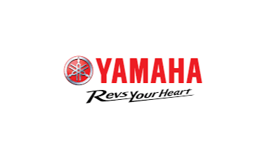 Loker Staff Akunting di Yamaha Gerbang Cahaya